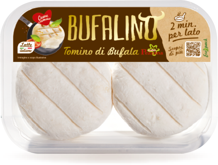 Bufalino